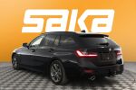 Musta Farmari, BMW 330 – VAR-94847, kuva 5
