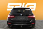 Musta Farmari, BMW 330 – VAR-94847, kuva 7