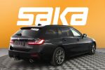 Musta Farmari, BMW 330 – VAR-94847, kuva 8