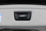 Musta Farmari, BMW 330 – VAR-94847, kuva 11
