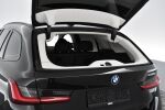 Musta Farmari, BMW 330 – VAR-94847, kuva 12