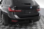 Musta Farmari, BMW 330 – VAR-94847, kuva 13