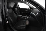 Musta Farmari, BMW 330 – VAR-94847, kuva 14
