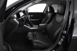 Musta Farmari, BMW 330 – VAR-94847, kuva 15