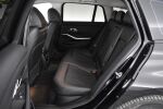 Musta Farmari, BMW 330 – VAR-94847, kuva 17