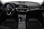 Musta Farmari, BMW 330 – VAR-94847, kuva 18