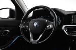 Musta Farmari, BMW 330 – VAR-94847, kuva 19