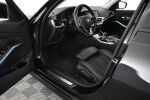Musta Farmari, BMW 330 – VAR-94847, kuva 20