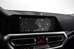 Musta Farmari, BMW 330 – VAR-94847, kuva 24