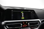 Musta Farmari, BMW 330 – VAR-94847, kuva 25