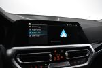 Musta Farmari, BMW 330 – VAR-94847, kuva 26