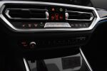 Musta Farmari, BMW 330 – VAR-94847, kuva 27