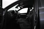 Harmaa Maastoauto, Audi Q5 – VAR-94922, kuva 11