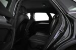 Harmaa Maastoauto, Audi Q5 – VAR-94922, kuva 12