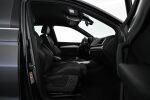 Harmaa Maastoauto, Audi Q5 – VAR-94922, kuva 13