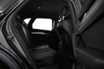 Harmaa Maastoauto, Audi Q5 – VAR-94922, kuva 14