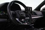 Harmaa Maastoauto, Audi Q5 – VAR-94922, kuva 17