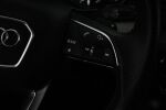 Harmaa Maastoauto, Audi Q5 – VAR-94922, kuva 19