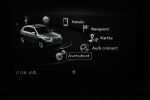 Harmaa Maastoauto, Audi Q5 – VAR-94922, kuva 22