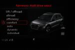 Harmaa Maastoauto, Audi Q5 – VAR-94922, kuva 24