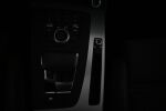 Harmaa Maastoauto, Audi Q5 – VAR-94922, kuva 26