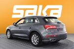 Harmaa Maastoauto, Audi Q5 – VAR-94922, kuva 5