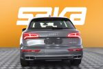 Harmaa Maastoauto, Audi Q5 – VAR-94922, kuva 7