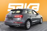 Harmaa Maastoauto, Audi Q5 – VAR-94922, kuva 8