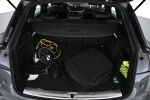 Harmaa Maastoauto, Audi Q5 – VAR-94922, kuva 10