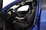 Sininen Farmari, BMW 330 – VAR-95156, kuva 12