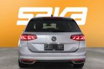 Hopea Farmari, Volkswagen Passat – VAR-95479, kuva 7