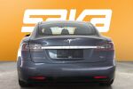 Harmaa Sedan, Tesla Model S – VAR-95519, kuva 7