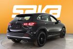 Musta Maastoauto, Mercedes-Benz GLA – VAR-95572, kuva 8