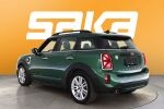 Vihreä Maastoauto, MINI Countryman – VAR-95654, kuva 5