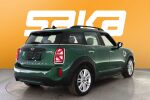 Vihreä Maastoauto, MINI Countryman – VAR-95654, kuva 8