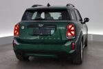 Vihreä Maastoauto, MINI Countryman – VAR-95654, kuva 10