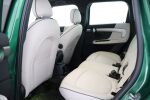 Vihreä Maastoauto, MINI Countryman – VAR-95654, kuva 15