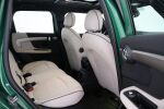 Vihreä Maastoauto, MINI Countryman – VAR-95654, kuva 18