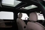 Vihreä Maastoauto, MINI Countryman – VAR-95654, kuva 19