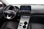 Punainen Maastoauto, Hyundai KONA – VAR-95777, kuva 14