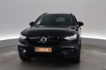 Musta Maastoauto, Volvo XC40 – VAR-95850, kuva 31