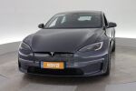 Harmaa Sedan, Tesla Model S – VAR-96012, kuva 30