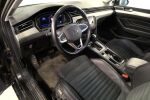 Musta Farmari, Volkswagen Passat – VAR-96546, kuva 3