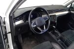 Valkoinen Farmari, Volkswagen Passat – VAR-96645, kuva 3