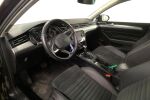 Harmaa Farmari, Volkswagen Passat – VAR-97190, kuva 3