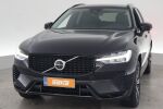  Maastoauto, Volvo XC60 – VAR-97734, kuva 29