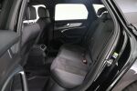Musta Farmari, Audi A6 – VAR-98150, kuva 14