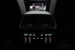 Musta Farmari, Audi A6 – VAR-98150, kuva 17