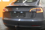 Harmaa Sedan, Tesla Model 3 – VAR-98236, kuva 9