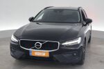 Musta Farmari, Volvo V60 – VAR-98434, kuva 29